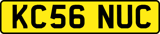 KC56NUC