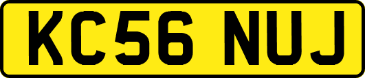 KC56NUJ
