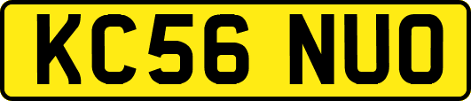 KC56NUO