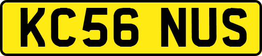 KC56NUS