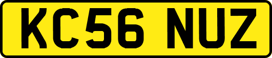 KC56NUZ