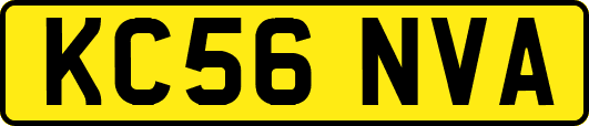 KC56NVA