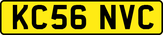 KC56NVC