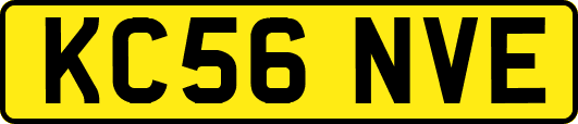 KC56NVE