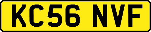 KC56NVF