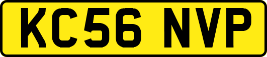 KC56NVP