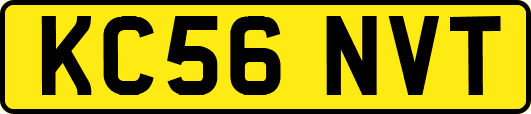 KC56NVT