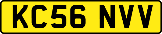 KC56NVV