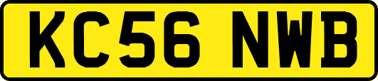 KC56NWB