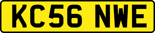 KC56NWE
