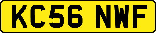 KC56NWF