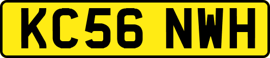 KC56NWH