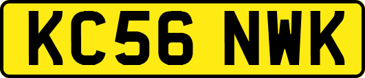 KC56NWK