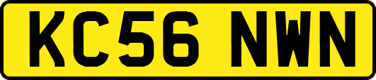 KC56NWN