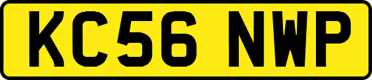KC56NWP