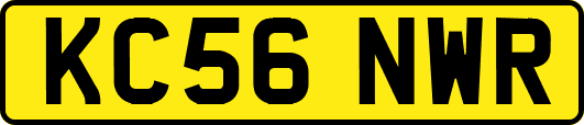 KC56NWR