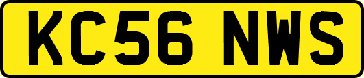 KC56NWS