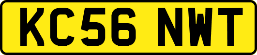 KC56NWT