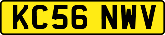 KC56NWV