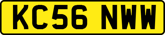 KC56NWW