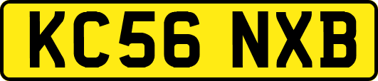 KC56NXB