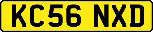 KC56NXD