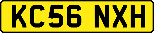 KC56NXH