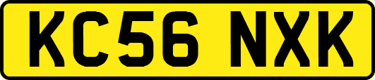 KC56NXK