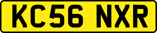 KC56NXR