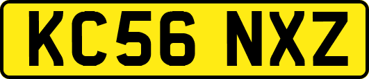 KC56NXZ