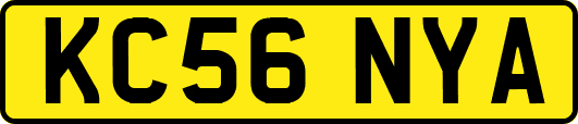 KC56NYA