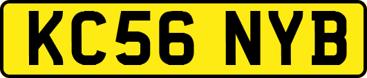 KC56NYB