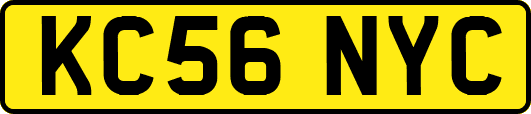 KC56NYC