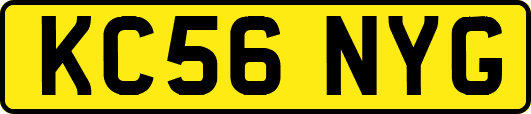 KC56NYG