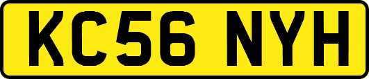 KC56NYH