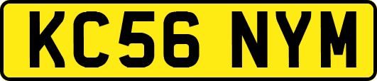 KC56NYM