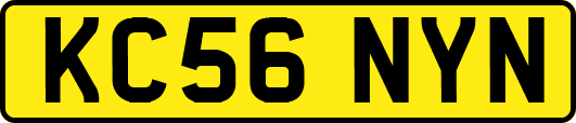 KC56NYN