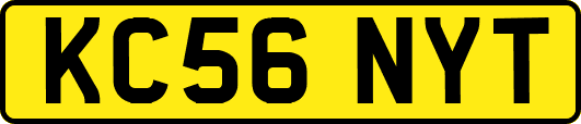 KC56NYT