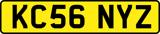 KC56NYZ