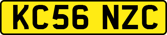 KC56NZC