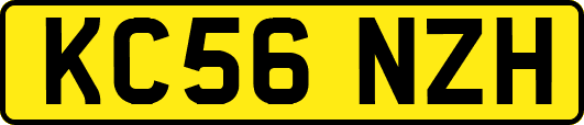 KC56NZH