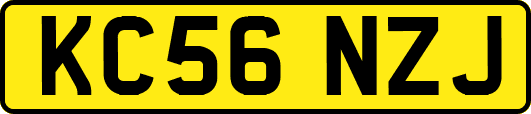 KC56NZJ