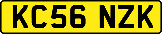 KC56NZK