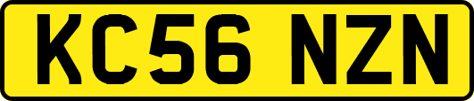 KC56NZN