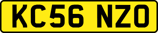 KC56NZO