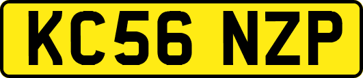 KC56NZP