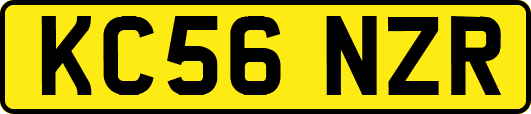 KC56NZR