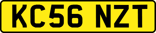 KC56NZT