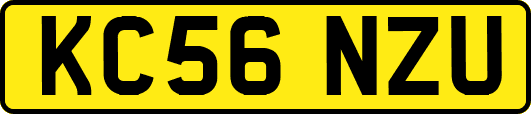 KC56NZU