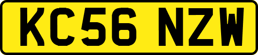 KC56NZW
